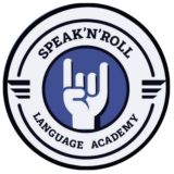 Speak'N'Roll - Польська мова