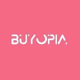 BUYOPIA • товары из Европы и Америки • Байер