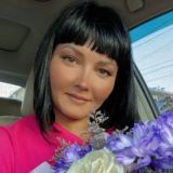 Чат детская одежда