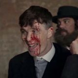 Thomas Shelby