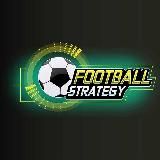 Футбол Лайф