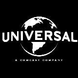 🍿ФИЛЬМЫ🍿