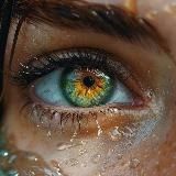 МАГИЯ ЖИЗНИ