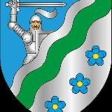 Могилёвский район - территория возможностей