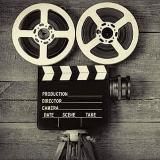 ExtrasMediaGroup🦄