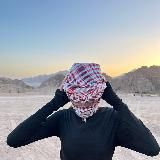 рум марьяшика