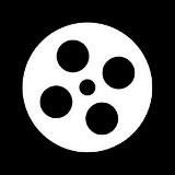 Новинки Фильмов HD 🎬