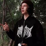 Дно Мегаполиса | Игорь Сердюков