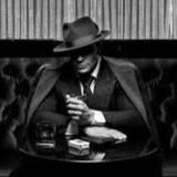 Крипто мафиози