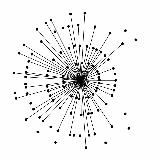 Meditation steps | Київ