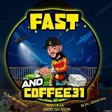 MOUNTAIN’S SHOP 31🏔️🚩