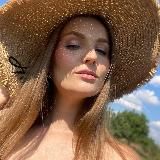 Nastya Makeup ✨канал о красоте