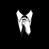 NOT SILENCE