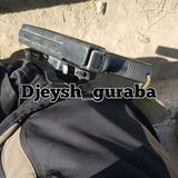 Djeysh_guraba