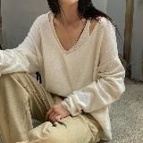 Розница / Байер в Китае