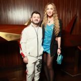 ⭐⭐⭐ЖУРНАЛ О ЗВЁЗДАХ ⭐⭐⭐