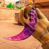 Скора чо то будет