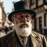 Правила денег | Цитаты