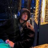 Гасым Аскеров🎬