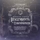 Congenial Household: The entire chapter of Grachter.