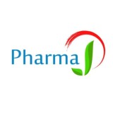 Лаеннек Мэлсмон Глутатион