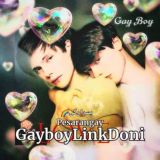 ⚜️لیـنـڪدونـی🍻پســرانگـِـَِـَـی⚜️