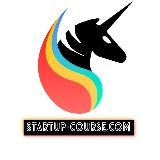📢 Возможности 🚀 startup-course.com 💰