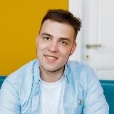 Растем вне найма | Дима Елисеев