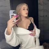 Lpshkaa | Лпшка слив | Блогерши