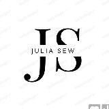 Совместная закупка, Ткани, Турция