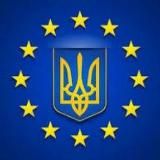 Перші кроки біженця в Італії