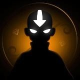 Aang’s Alpha