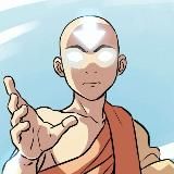 Aang’s Alpha - Trading Journal