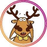 Дмитровский Бескудниковский Дегунино