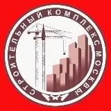 🎠 Инвестиции в недвижимость