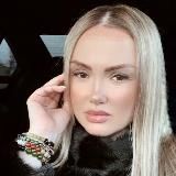 Нумерология / Браслеты / Обучение / Эзотерика / Астрология