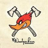 Woodpeckers