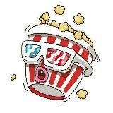 ФИЛЬМЫ | СЕРИАЛЫ (АРХИВ)