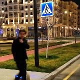В моём сердце только ты❤️
