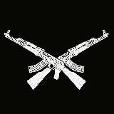 Кадры СВО +18 | КУРСК | Украина