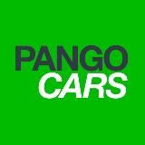 Pango Cars