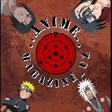 🏮_AnimE_MaGazInE_🏮