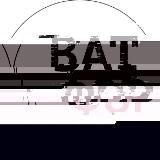 Ватфор Экспресс @ терминальной стадии убитости Икарус-гармошка