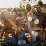 Родительство в радость 👨👩👦 родители и дети , семейная психология , юмор