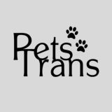 PetsTrans | перевозка животных