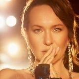 Sexy директор 💋