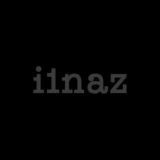 Музыка из Tik Tok ❤️‍🔥