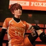 токай импакт