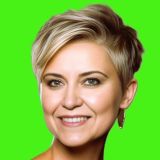 АКАДЕМИЯ ДОЛГОЛЕТИЯ 🧠