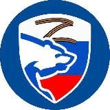 Единая Россия | Ессентукское МО